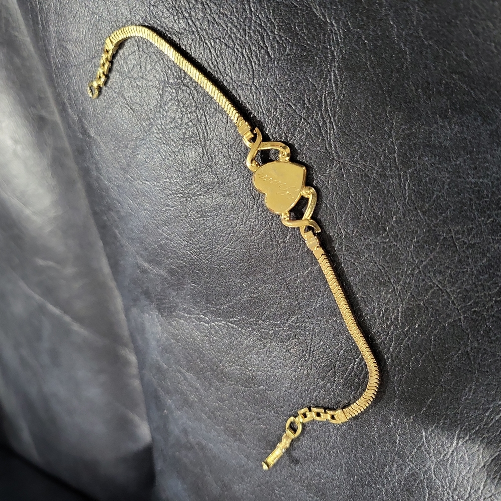 Fashion Bracelet